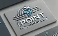 cropped cropped iPoint E Commerce LLC LOGO 1