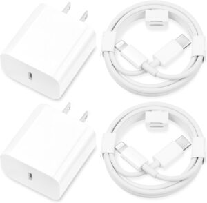 iPhone Charger Fast Charging iPhone Charger Fast Charging